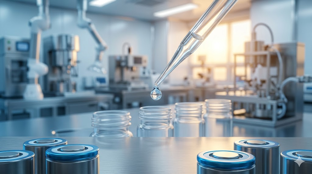 Tango Therapeutics, Inc. TNGX +52.97% 급등 전기차 신약 Healthcare / Biotechnology 종목 분석